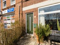 Bilderdijkstraat 29, 3314 RB Dordrecht