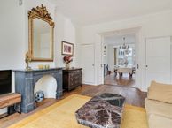 Laan van Meerdervoort 275, 2563 AD Den Haag