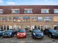 Galvanistraat 10, 3553 RC Utrecht