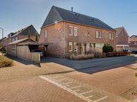Hogekamp 1, 8096 MT Oldebroek