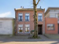 Plesmanplantsoen 5, 3421 EB Oudewater