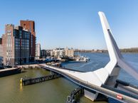 Noorderhoofd 28, 3311 RD Dordrecht