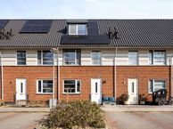 Elzenseloop 89, 5384 WL Heesch