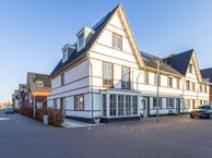 IJskristal 17, 6846 DA Arnhem