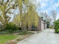 Winkelseweg 2, 5321 NA Hedel