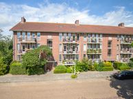 Boeimeerlaan 92, 4819 BJ Breda