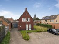 Kasteellaan 13-C, 4871 CX Etten-Leur