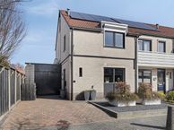 Ambachtstraat 29, 7481 HA Haaksbergen