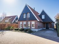 De Rietakker 12, 7661 PK Vasse