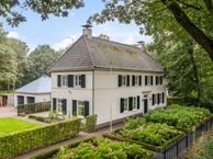 Beerseweg 35, 5443 NL Haps