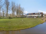 Geertje Pel-Grootstraat 61, 1525 PD Westknollendam