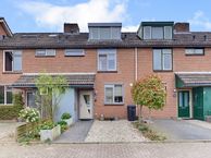 Rietgorsmeen 45, 3844 ZL Harderwijk