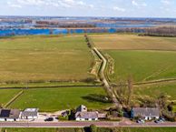 Maasdijk 8, 4284 VA Rijswijk (NB)