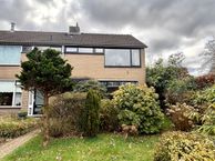 Frans Halsstraat 48, 3781 EX Voorthuizen