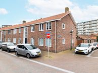 Breewaterstraat 41, 4381 JW Vlissingen
