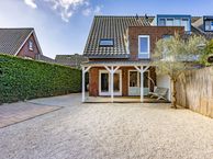 Alstroemeriastraat 2, 2292 DG Wateringen