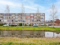 Jan van Goyenplantsoen 24, 2251 JB Voorschoten