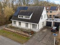 Hooijengastrjitte 15, 9251 RE Burgum