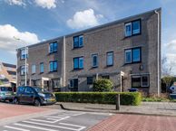 Langemaad 53, 1991 EK Velserbroek