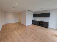 Groningensingel 51-107, 6835 EB Arnhem