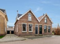 Burgemeester Doormanstraat 37, 3465 KD Driebruggen