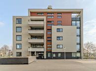 Leede 7, 4707 DW Roosendaal