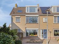 Hollewand 45, 8051 HD Hattem
