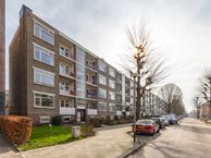 Spieghelstraat 28, 9721 JW Groningen