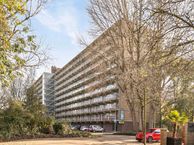 Westervenne 335, 1444 WP Purmerend