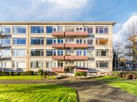 Veldmaarschalk Montgomerylaan 713, 5623 AV Eindhoven