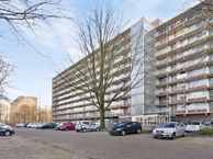 Westervenne 303, 1444 WN Purmerend