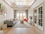 Kerklaan 264, 2282 CT Rijswijk (ZH)