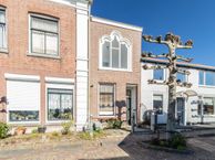 Dorpsdijk 68, 4491 ED Wissenkerke