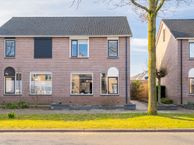 Broekerheide 58, 7609 TT Almelo