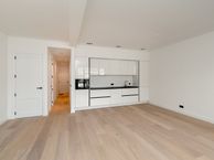 Bilderdijkstraat 130-2, 1053 LA Amsterdam