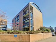 Thujapark 6, 6642 CB Beuningen (GE)