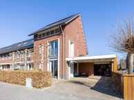 Burt Bacharachstraat 19, 3543 DA Utrecht