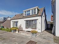 Onderweg 17, 2742 LA Waddinxveen