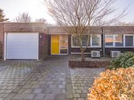 Brummelkant 3, 9502 BB Stadskanaal