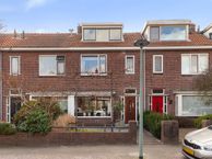 Kievitlaan 5-A, 3135 KA Vlaardingen