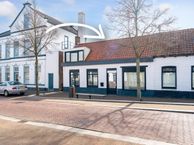 Kanaalstraat 105, 4388 BL Oost-Souburg