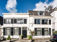 Bloemendaalseweg 96, 2061 CN Bloemendaal