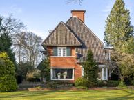 Burgemeester van der Feltzweg 5, 7391 HK Twello