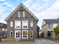 Verschuurstraat 24, 4902 TC Oosterhout (NB)