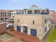 Cantheelen 43, 5431 MA Cuijk