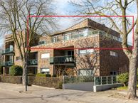 Heikantsestraat 6-B, 4841 EH Prinsenbeek