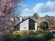 Schoutsakker 17, 1871 CZ Schoorl