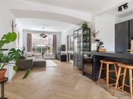 Spinbollaan 29, 3052 XM Rotterdam