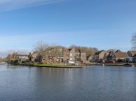 Pannewal 24, 1602 KS Enkhuizen