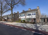 Hertoglaan 20, 5262 JN Vught